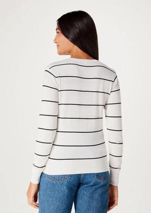 Imagem de Blusão feminino hering 4539 k0wj1ksi