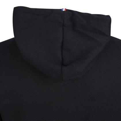 Imagem de Blusão Le Coq Sportif ESS Hoody Masculino