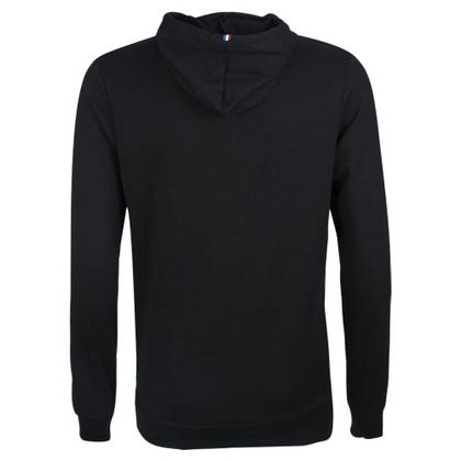 Imagem de Blusão Le Coq Sportif ESS Hoody Masculino