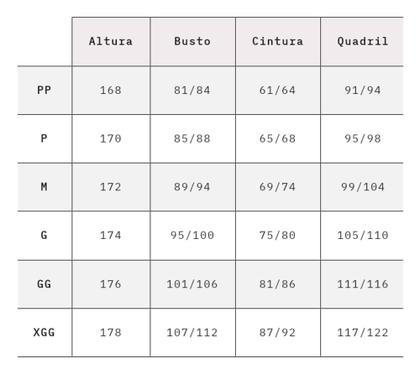 Imagem de Blusão masculino basico em moletom felpado fico 00982