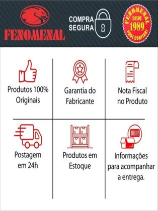 Imagem de Blusão moletom flanelado plus size masculino fenomenal