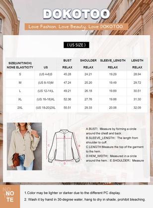 Imagem de Blusão Shacket Dokotoo para mulher em veludo cotelê azul celeste tamanho L