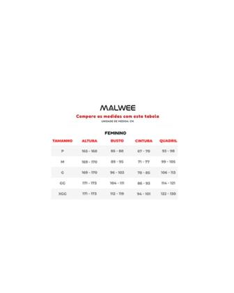 Imagem de Blusão tradicional feminino pelinhos - malwee