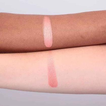 Imagem de Blush Celebration Rose Gold 8g - Marília Mendonça By Océane
