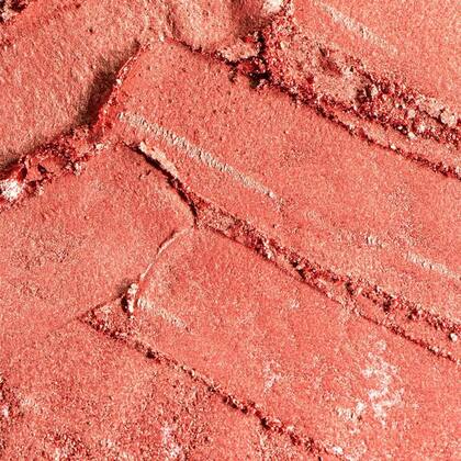 Imagem de Blush Cintilante Océane Edition Glossy Blush 7,3g