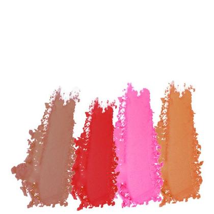 Imagem de Blush Compacto Mari Maria Sunny Cheeks