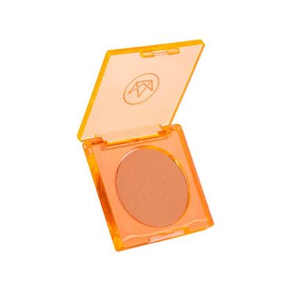 Imagem de Blush Compacto Mari Maria Sunny Cheeks