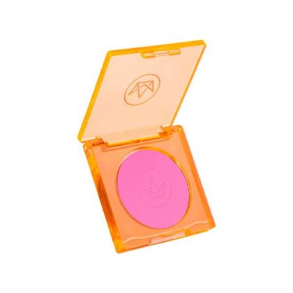 Imagem de Blush Compacto Mari Maria Sunny Cheeks