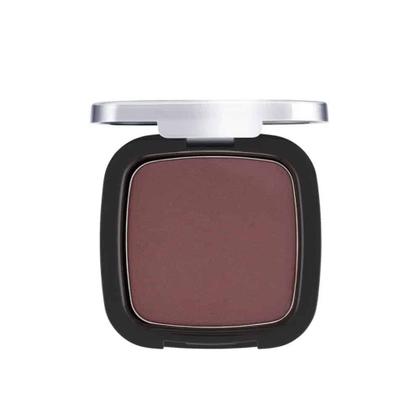 Imagem de Blush Compacto Retinol Payot Fixação Intensa Textura Ultraleve 6g 5 Cores Incrivéis
