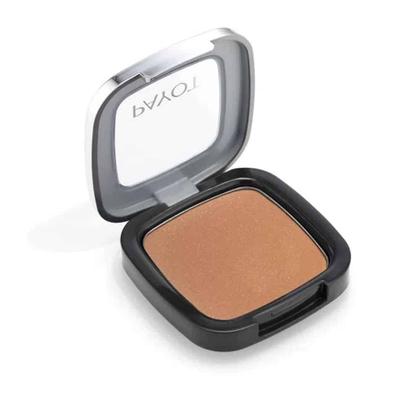 Imagem de Blush Compacto Retinol Payot Fixação Intensa Textura Ultraleve 6g 5 Cores Incrivéis