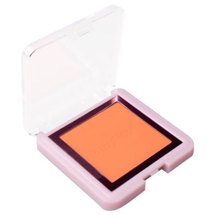 Imagem de Blush Compacto Ruby Rose BL10 HBF8611