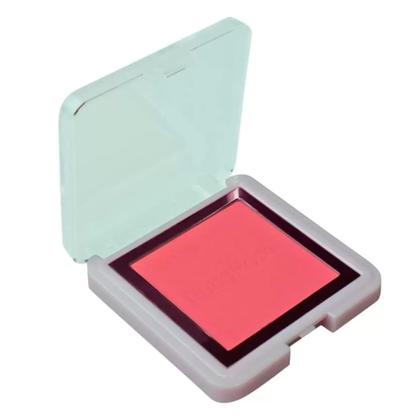 Imagem de Blush Compacto Ruby Rose BL40 HBF8614