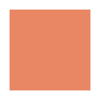 Imagem de Blush Compacto Vizzela Beauty Blush