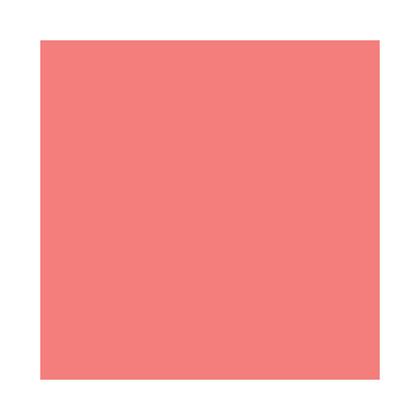 Imagem de Blush Compacto Vizzela Beauty Blush