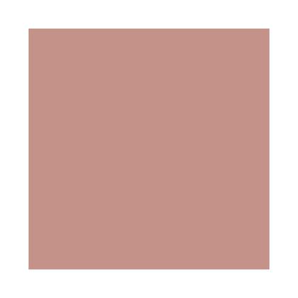 Imagem de Blush Compacto Vult Meu Blush