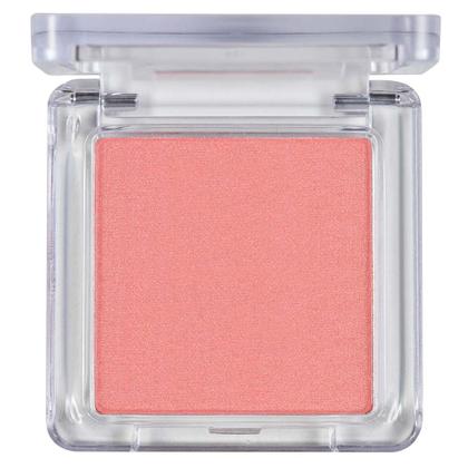 Imagem de Blush Compacto Vult Meu Blush