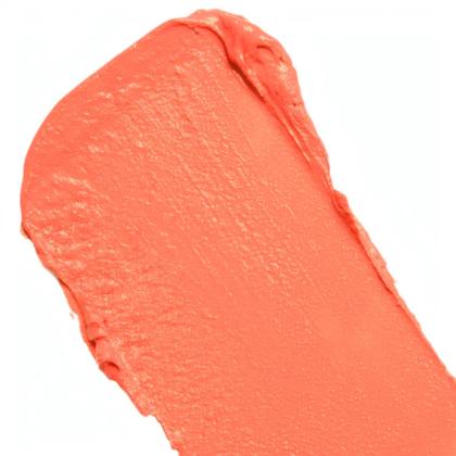 Imagem de Blush em Barra ReadytoGlow Koasis Textura hidratante cremosa e suave