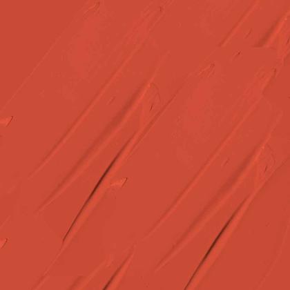 Imagem de Blush em Bastão Latika My Blush 20g