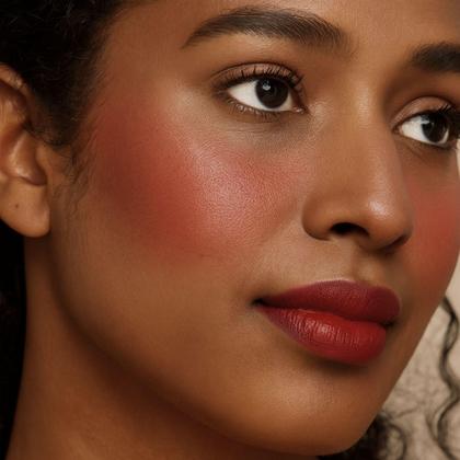 Imagem de Blush em Stick Pink 21 Cor 04 CS5658