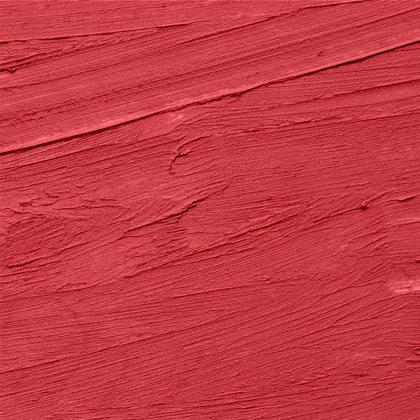 Imagem de Blush em Stick Ruby Kisses Melon Pop