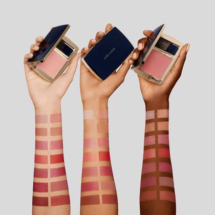 Imagem de Blush Estée Lauder Pure Color Envy Sculpting