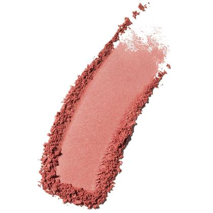 Imagem de Blush Estée Lauder Pure Color Envy Sculpting