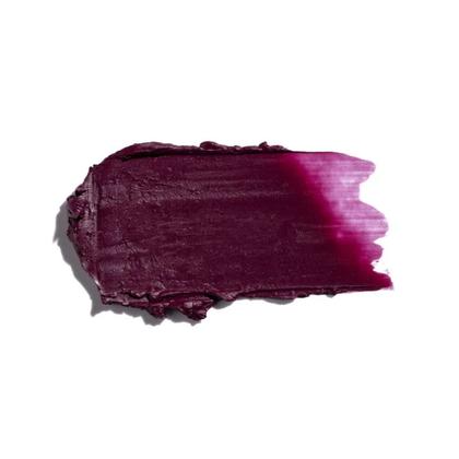 Imagem de Blush Facial em Bastão Stick Pop Plum Ruby Kisses - 5g