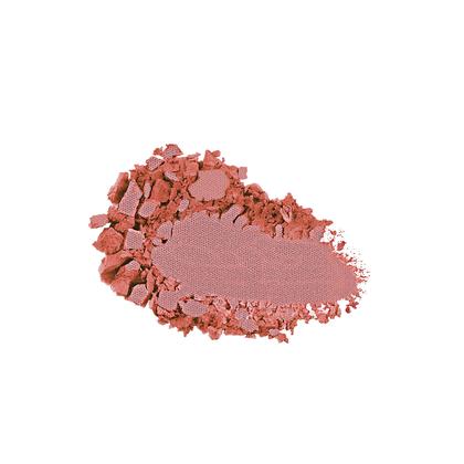 Imagem de Blush Kiko Milano Unlimited 04 Blush em pó de longa duração