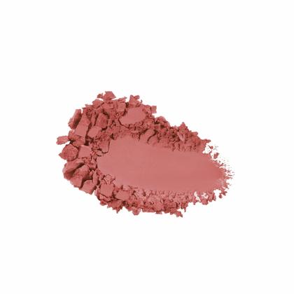 Imagem de Blush Kiko Milano Unlimited 06 Blush em pó de longa duração