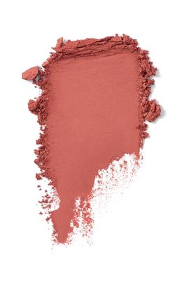 Imagem de Blush Lilybyred Luv Beam Cheek 05 French Marsala