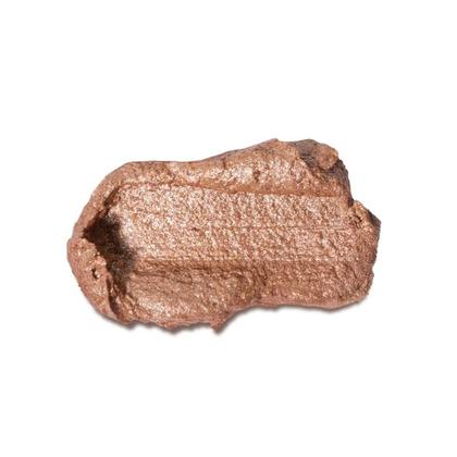 Imagem de Blush Líquido Blush +Glow 15ml Quem disse, Berenice