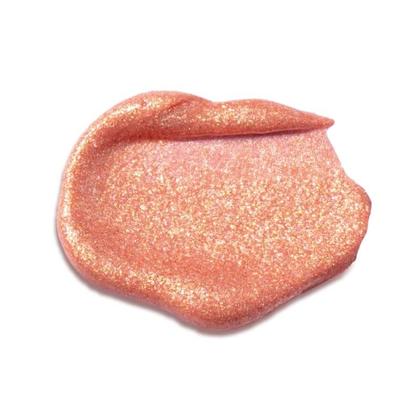 Imagem de Blush Líquido Blush +Glow 15ml Quem disse, Berenice