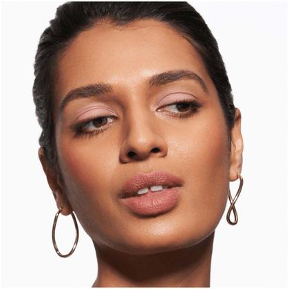 Imagem de Blush Líquido Catrice - Blush Affair