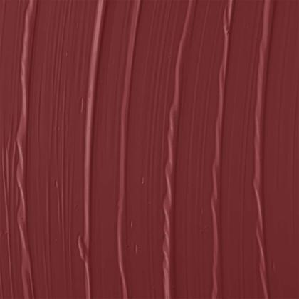 Imagem de Blush Líquido Catrice - Blush Affair