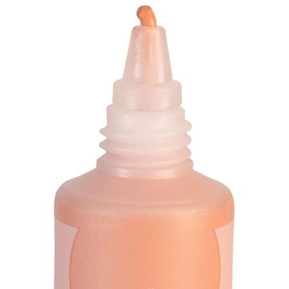 Imagem de Blush líquido Cheek to Cheek Ruby Rose - Bubblegum