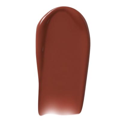 Imagem de Blush Líquido e.l.f. Camo - Long-Lasting Vegan Bronze Bombshell
