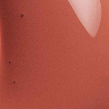 Imagem de Blush Líquido Oceáne Edtion Liquid Blush 20ml