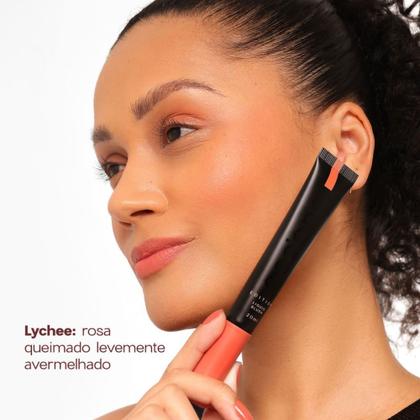 Imagem de Blush Líquido Oceáne Edtion Liquid Blush 20ml
