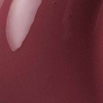 Imagem de Blush Líquido Oceáne Edtion Liquid Blush 20ml
