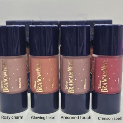 Imagem de Blush liquido rainha ma fenzza