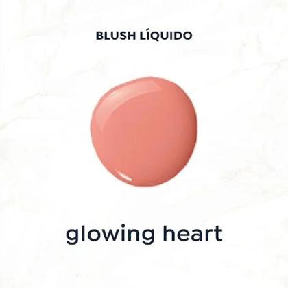 Imagem de Blush liquido rainha ma fenzza