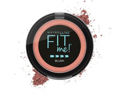 Imagem de Blush Maybelline Ny - Fit Me