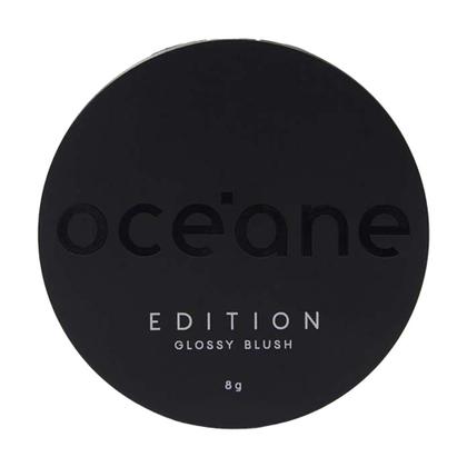 Imagem de Blush Oceane Edition Glossy