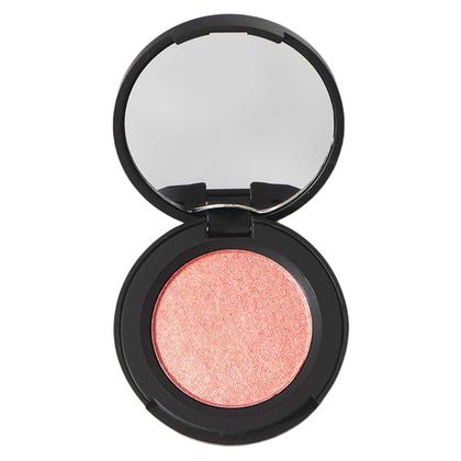 Imagem de Blush Oceane Edition Mini Glossy