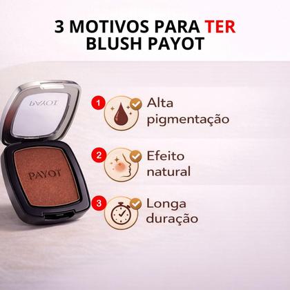  thumbnails-4