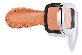 Imagem de BLUSH RETINOL COR TERRACOTA PAYOT 6g