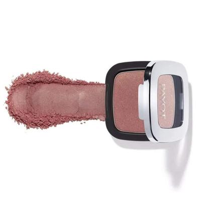 Imagem de Blush Retinol Payot 6g