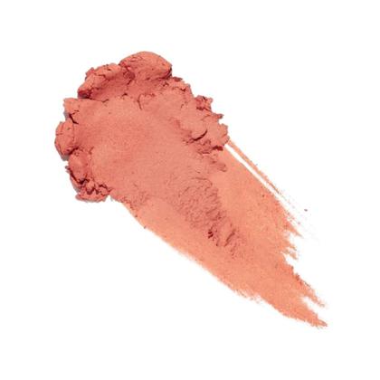 Imagem de Blush - Ruby Kisses - Melon Pop - Kiss New York