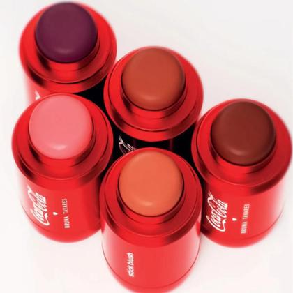 Imagem de Blush Stick - Bruna Tavares - BT Coca Cola - Multifuncional