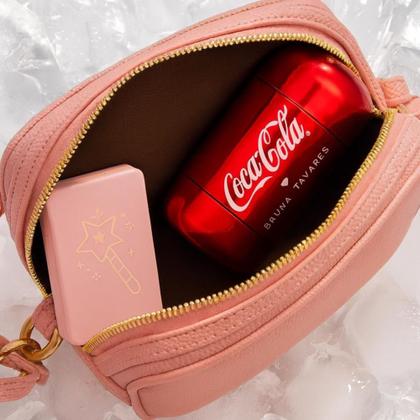 Imagem de Blush Stick - Bruna Tavares - BT Coca Cola - Multifuncional